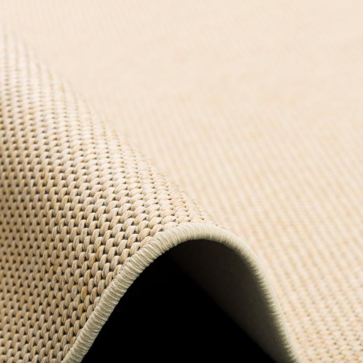 Actual product image Bentzon Nature (Ø 100 cm)