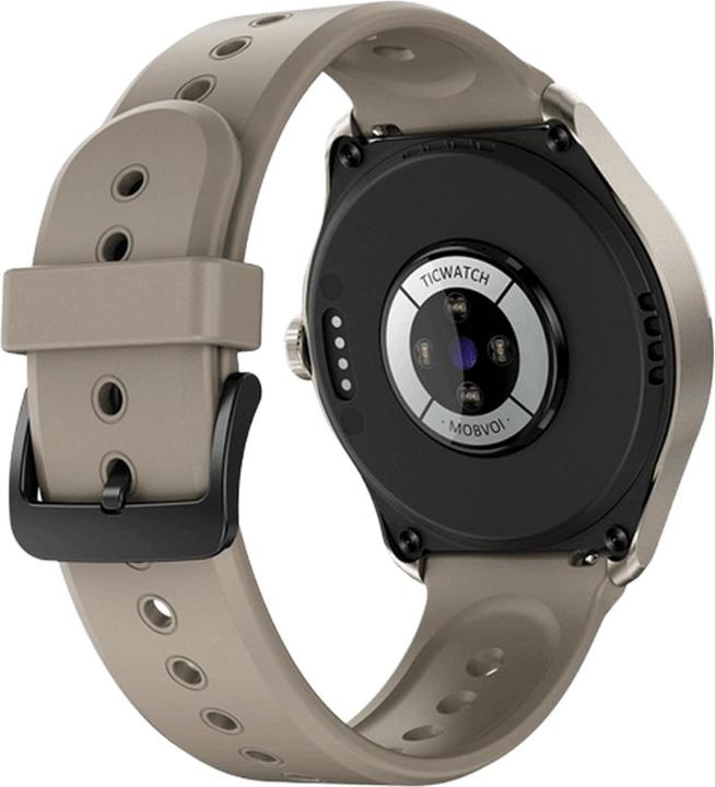 Immagine prodotto Mobvoi TicWatch Pro 5 (48 mm)