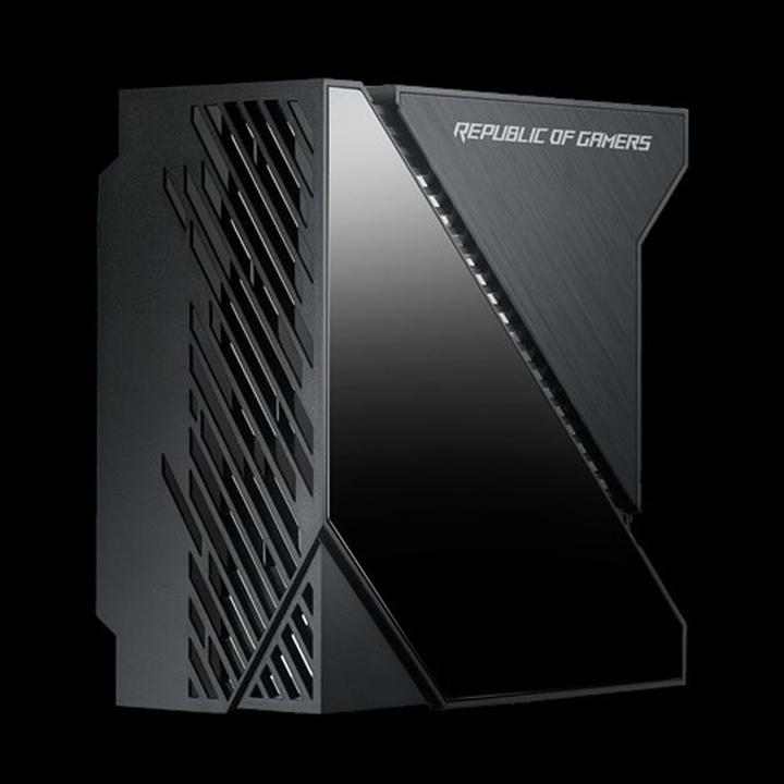 Produktbild ASUS ROG RYUJIN 360
