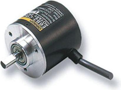 Elektronikmodul