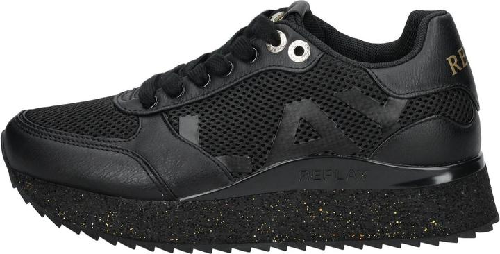 Actual product image Replay Sneaker (38)