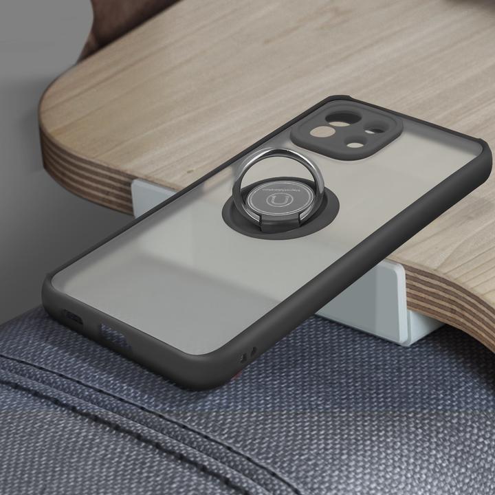 Actual product image Avizar Kameo Series (Xiaomi 11 Lite 5G NE)