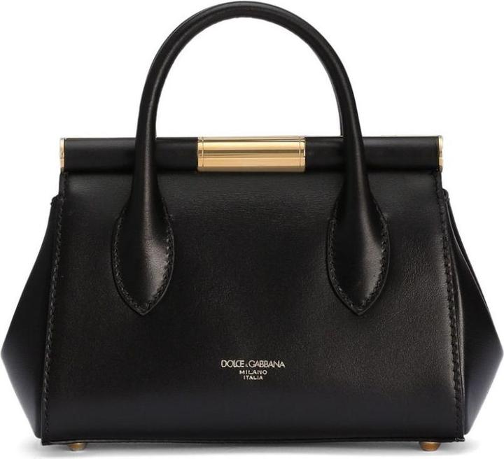 Produktbild Dolce & Gabbana BB7744.A3G19