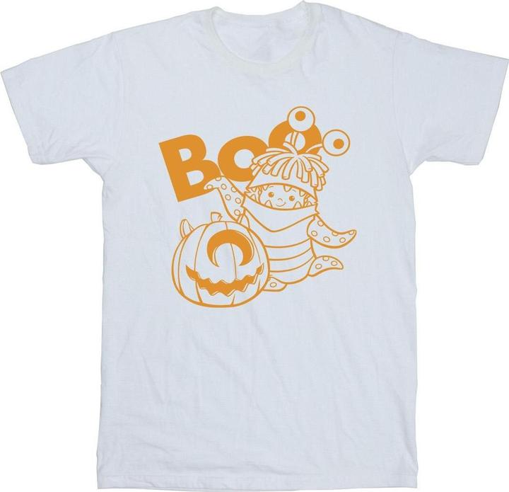 Image du produit Disney - T-shirt - Homme (XL)