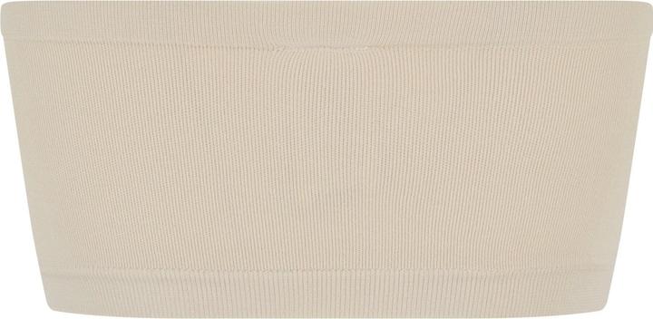 Produktbild Urban Classics Ladies Pads Bandeau 2-Pack - 127133 (2er Pack, M)