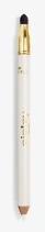 Image du produit Sisley Phyto Khol Perfect 07 Snow (07 Neige)