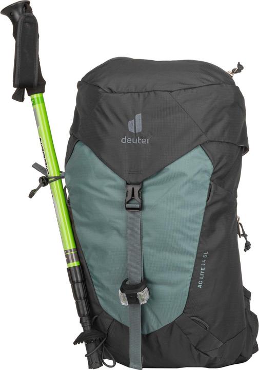 Immagine prodotto Deuter AC Lite 14 (14 l)