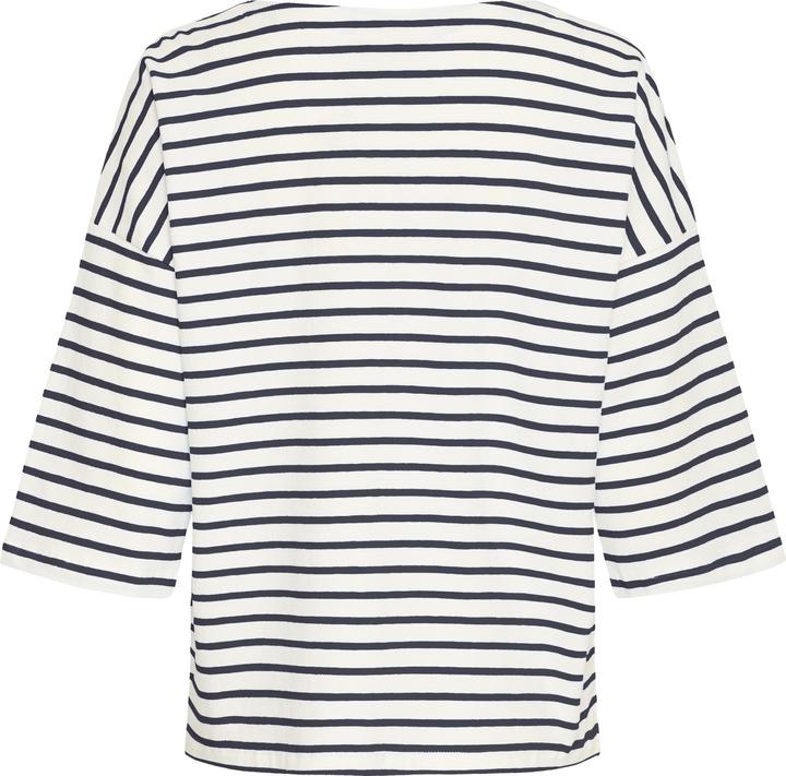 Immagine prodotto Fransa Siva TEE6 (4XL)
