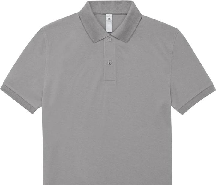 Immagine prodotto B&C La mia polo (XL)
