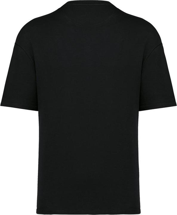 Actual product image Native Spirit Mens French Terry T-Shirt (M)