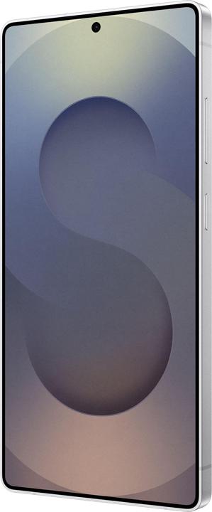 Produktbild Samsung Galaxy S25 Ultra (1000 GB, Titanium Silverblue, 6.90", Dual SIM, 200 Mpx, 5G)