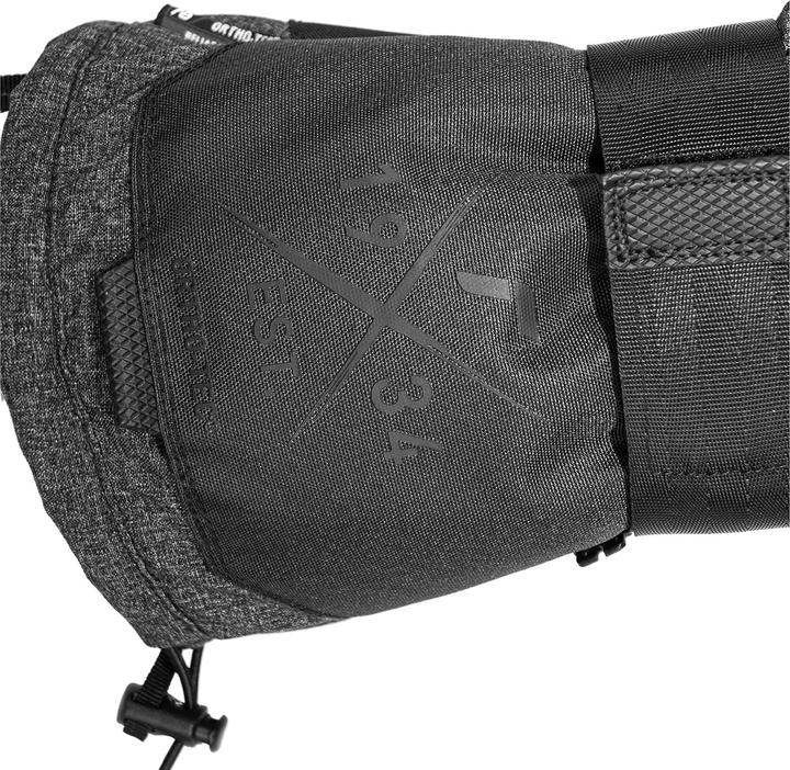 Produktbild Reusch Doubletake R-TEX XT (8)
