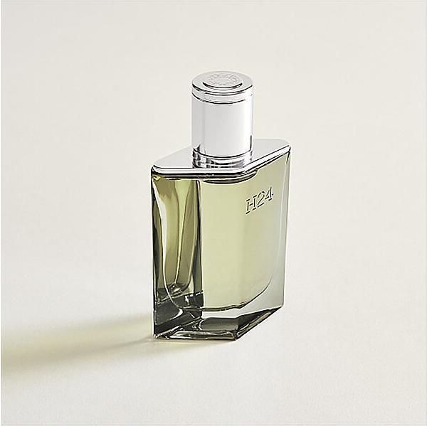 Immagine prodotto Hermès Eau de Parfum ricaricabile (Eau de parfum, 50 ml)