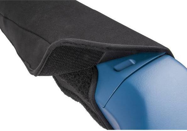 Productafbeelding M-Wave E-Protect Wrap (E-bike batterij deksel)