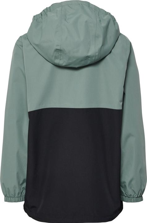 Produktbild hummel hmlCOAST TEX JACKET (152)