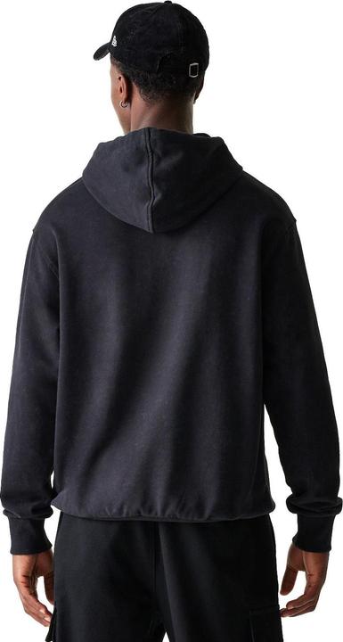 Produktbild New Era Oversized Hoody - NFL PREMIUM Minnesota Vikings - L (L)