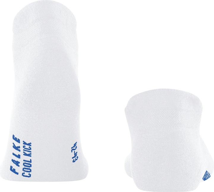Image du produit Falke Cool Kick unisexe (Une unité par pack, 42 - 43)