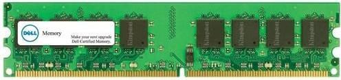 Actual product image Dell 512MB, DIMM, 400MHZ, 64x72 (400 MHz, DIMM)