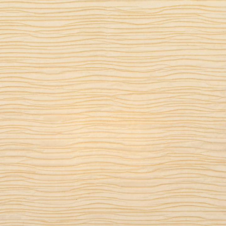 Produktbild VidaXL Viggo (E14)