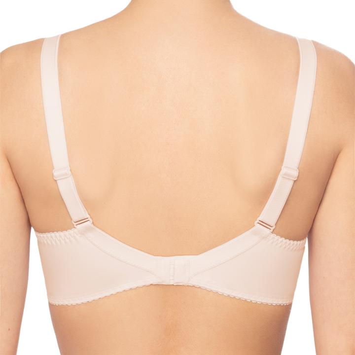 Produktbild Felina Serenada Bügel-BH (100 E, Einzelpack)