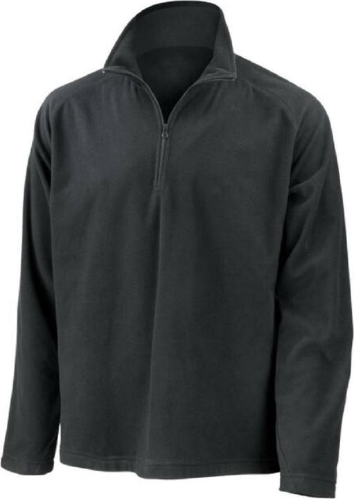 Image du produit Regatta Pull polaire Core Micron (XXL)