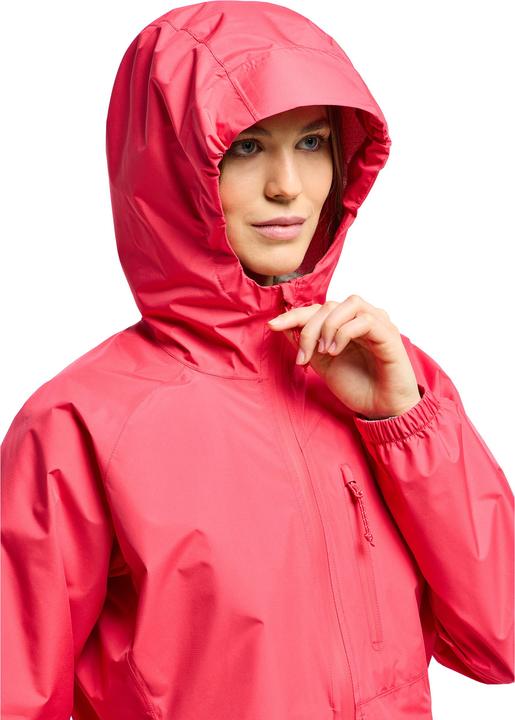Produktbild Witeblaze Cama (XXL)