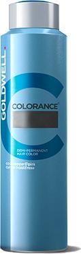 Produktbild Goldwell Colorance (6VV)