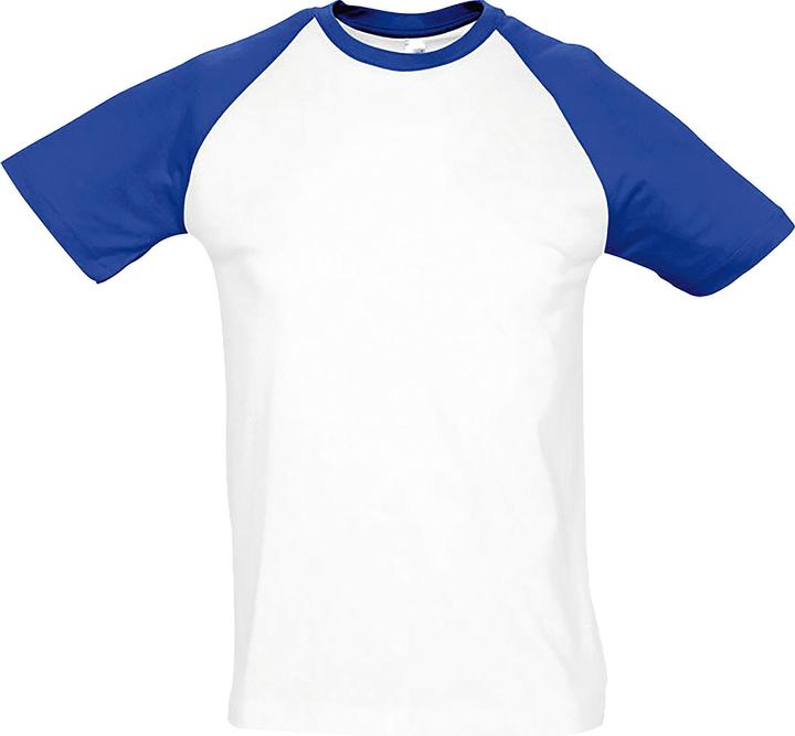 Sols TShirt Funky