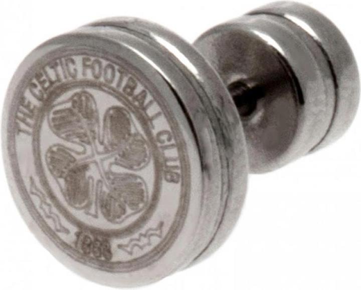 Actual product image Celtic FC UTTA1291 P (100% stainless steel)