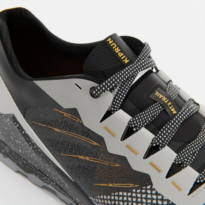 Actual product image Kiprun MT3 (43)