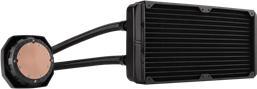 Produktbild Corsair Hydro H115i