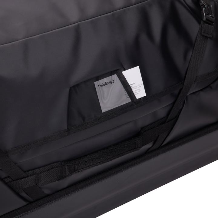Immagine prodotto Thule Baratro (110 l, L (90 - 115l))