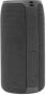 Image du produit White Shark Conga black speaker (6 h, Fonctionnement sur batterie)