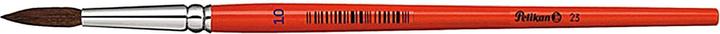 Pelikan Haarpinsel 23/10 (5.50 mm)