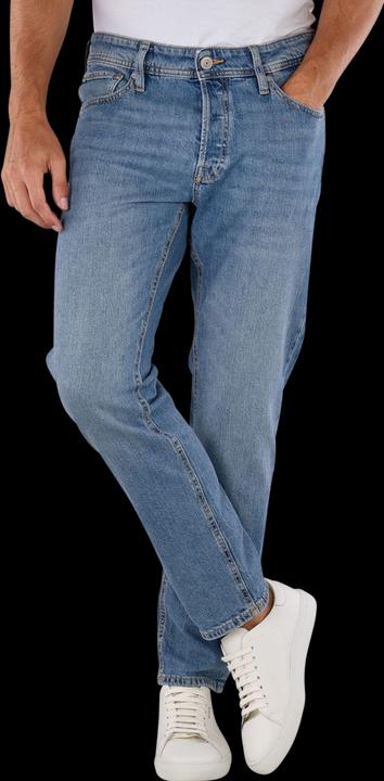 Actual product image Jack & Jones Mike Original (W31/L32)