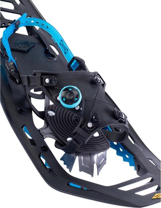 Actual product image Atlas Helium (10.24")