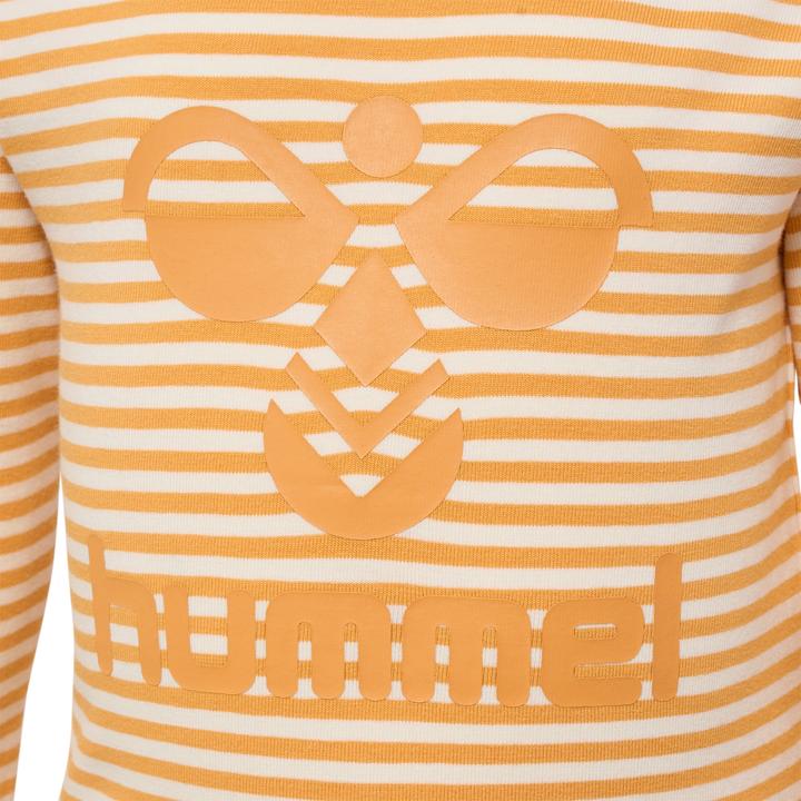 Actual product image hummel hmlMULLE BODY L/S (74)