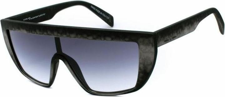 Italia Independent Herrensonnenbrille 0912-071-009