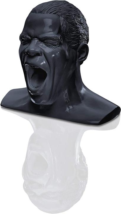 Produktbild Oehlbach XXL Headphone Stand