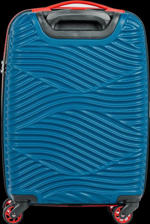 Image du produit Swissbags Snow tracks (48 l)