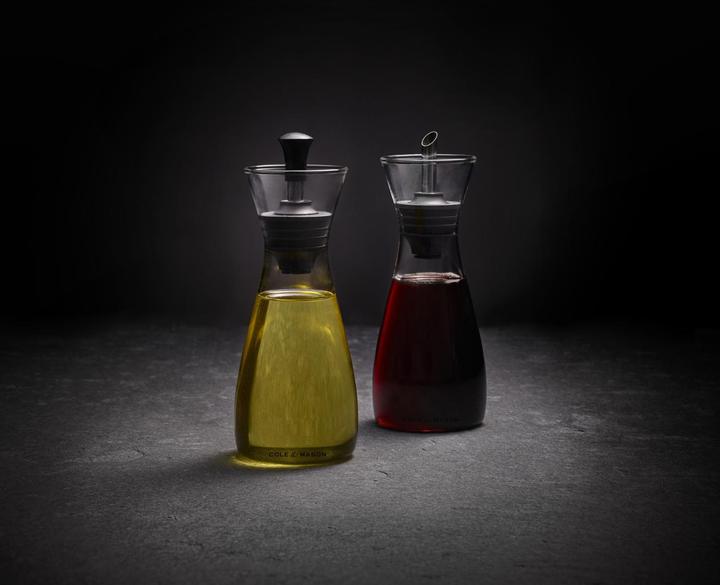 Immagine prodotto Cole & Mason Öl & Essigspender (370 ml)