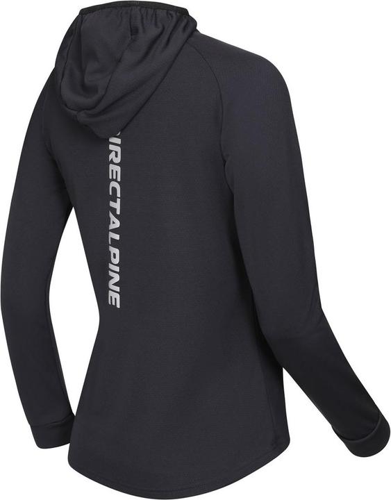 Produktbild Directalpine Nevada Lady 1.0, T-Shirt, Damen (Regular Fit) - Direct Alpine, 100 (S)