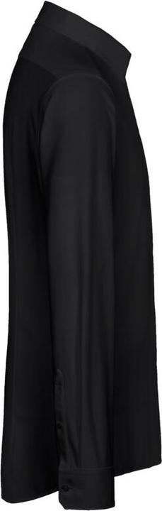 Produktbild Hakro Hemd Natural Stretch Regular (XXL)