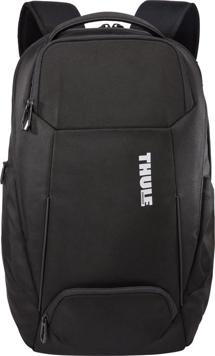 Image du produit Thule Accent (26 l)