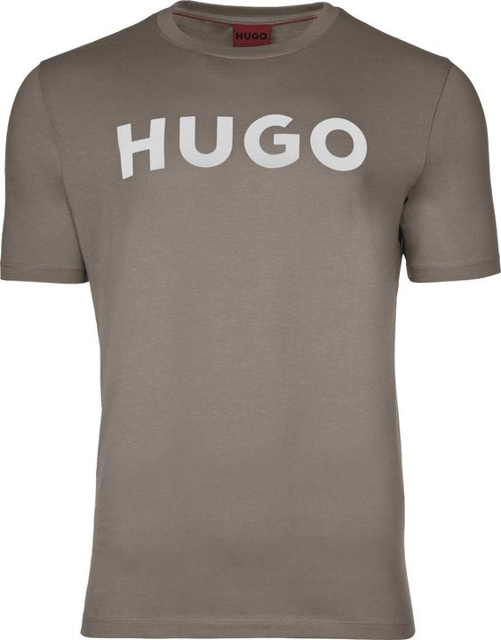 Immagine prodotto HUGO Dulivio (XXL)