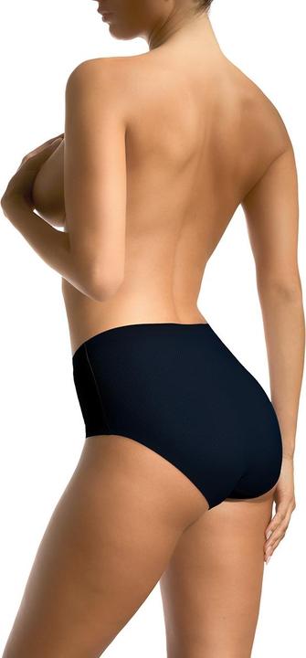 Actual product image Babel Panties model 125695 (M)