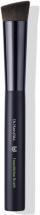 Immagine prodotto Dr. Hauschka Foundation Brush (Fondotinta)