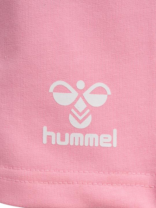 Produktbild hummel Hmlnovanna Shorts (128)