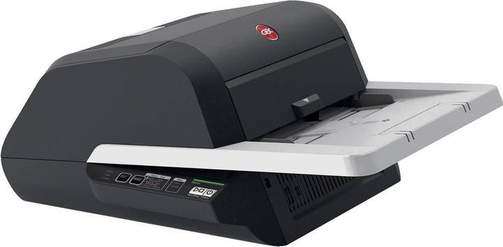Image du produit GBC Photon 30 (80 - 250 µm, A4, A3)