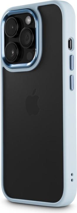 Produktbild Hama Cam Protect (Apple iPhone 14 Pro)